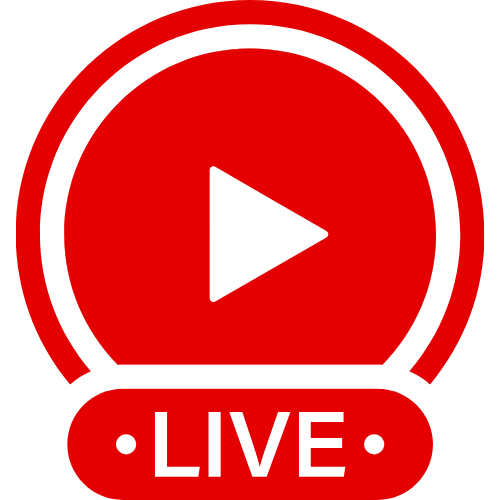 Juanitaclay | Live Webcam Shows & Interactive Adult Entertainment